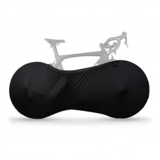 Чехол для велосипеда West Biking 0719219 Black L Чехол для велосипеда West Biking 0719219 Black L