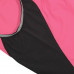 Жилет женский без рукавов X-Тiger XM-WGY-00103 Pink L