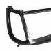 Переходная рамка Nissan Infiniti ESQ, Juke 2011-2019 (NI 070N) 6534 9" Black Переходная рамка Nissan Infiniti ESQ, Juke 2011-2019 (NI 070N) 6534 9" Black