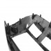 Переходная рамка Toyota RAV4 2005-2013 (TO 192T) 10.1" Black Переходная рамка Toyota RAV4 2005-2013 (TO 192T) 10.1" Black
