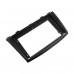 Переходная рамка Mazda 3 2009-2013 (MA 034N) 6449 9" Black Переходная рамка Mazda 3 2009-2013 (MA 034N) 6449 9" Black