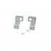 Переходная рамка BMW Series 3 E46 1998-2005 (BM 023N) 9" Black Переходная рамка BMW Series 3 E46 1998-2005 (BM 023N) 9" Black