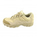 Кроссовки тактические C203 Sandy Khaki 40 Кроссовки тактические C203 Sandy Khaki 40