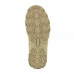 Кроссовки тактические C203 Sandy Khaki 40 Кроссовки тактические C203 Sandy Khaki 40