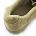 Кроссовки тактические C203 Sandy Khaki 40 Кроссовки тактические C203 Sandy Khaki 40