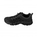 Кроссовки тактические Han-Wild Outdoor Upstream Shoes Black 43