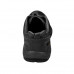 Кроссовки тактические Han-Wild Outdoor Upstream Shoes Black 44 Кроссовки тактические Han-Wild Outdoor Upstream Shoes Black 44