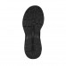 Кроссовки тактические Han-Wild Outdoor Upstream Shoes Black 44 Кроссовки тактические Han-Wild Outdoor Upstream Shoes Black 44