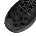 Кроссовки тактические Han-Wild Outdoor Upstream Shoes Black 44 Кроссовки тактические Han-Wild Outdoor Upstream Shoes Black 44