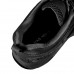 Кроссовки тактические Han-Wild Outdoor Upstream Shoes Black 44 Кроссовки тактические Han-Wild Outdoor Upstream Shoes Black 44