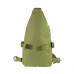 Рюкзак тактический на одно плечо AOKALI Outdoor A32 Green Рюкзак тактический на одно плечо AOKALI Outdoor A32 Green