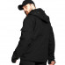 Тактическая куртка Han-Wild G8P G8YJSCFY Black M Тактическая куртка Han-Wild G8P G8YJSCFY Black M