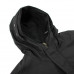 Тактическая куртка Han-Wild G8P G8YJSCFY Black M Тактическая куртка Han-Wild G8P G8YJSCFY Black M