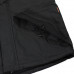 Тактическая куртка Han-Wild G8P G8YJSCFY Black M Тактическая куртка Han-Wild G8P G8YJSCFY Black M