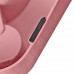 Миска для котов с поилкой Taotaopets 119906 Pink 22*28*14см Миска для котов с поилкой Taotaopets 119906 Pink 22*28*14см