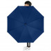 Зонт H11 Deep Sea Blue Зонт H11 Deep Sea Blue