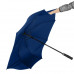 Зонт H11 Deep Sea Blue Зонт H11 Deep Sea Blue