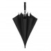 Зонт H11 Sky Black Зонт H11 Sky Black
