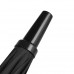Зонт H11 Sky Black Зонт H11 Sky Black
