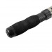 Удочка телескопическая LEO 28049 1,9 м
