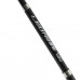 Удочка телескопическая LEO 28049 1,9 м