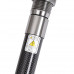 Удочка телескопическая LEO 27593 1,8 м Удочка телескопическая LEO 27593 1,8 м