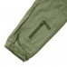 Тактическая куртка Soft Shell A001 Green 4XL Тактическая куртка Soft Shell A001 Green 4XL