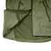 Тактическая куртка Soft Shell A001 Green M