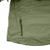 Тактическая куртка Soft Shell A001 Green M