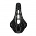 Cедло для велосипеда West Biking YP0801101 отверстие Black Cедло для велосипеда West Biking YP0801101 отверстие Black