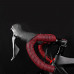 Обмотка руля West Biking YP0804054 Red Обмотка руля West Biking YP0804054 Red