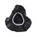 Чехол на седло велосипеда West Biking YP0801099 Black