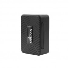 GPS-трекер TK-STAR TK-913 GPS-трекер TK-STAR TK-913