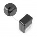 GPS-трекер TK-STAR TK-913 GPS-трекер TK-STAR TK-913