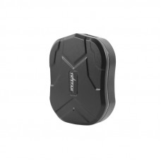 GPS-трекер TK-STAR TK-905 mini Универсальный с магнитом GPS-трекер TK-STAR TK-905 mini Универсальный с магнитом