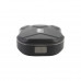 GPS-трекер TK-STAR TK-905 mini Универсальный с магнитом