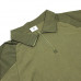 Тактическая рубашка A655 Green 5XL Тактическая рубашка A655 Green 5XL
