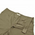 Тактические штаны B603 Khaki 32 Тактические штаны B603 Khaki 32