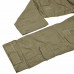 Тактические штаны B603 Khaki 32 Тактические штаны B603 Khaki 32