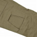 Тактические штаны B603 Khaki 34 Тактические штаны B603 Khaki 34