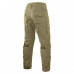 Тактические штаны B603 Khaki 36