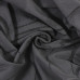 Термобелье мужское A200 L Black Термобелье мужское A200 L Black
