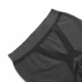 Термобелье мужское A200 S Black Термобелье мужское A200 S Black