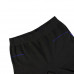 Термобелье мужское A201 Black-Blue L Термобелье мужское A201 Black-Blue L