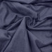 Термобелье мужское A152 2XL Blue Термобелье мужское A152 2XL Blue