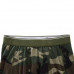 Термобелье мужское A173 Green CP 2XL