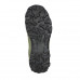 Ботинки тактические 661 автоматическая пряжка Green 44 Ботинки тактические 661 автоматическая пряжка Green 44