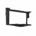 Переходная рамка Toyota RAV4 2006-2012 (6422) 9" Переходная рамка Toyota RAV4 2006-2012 (6422) 9"