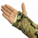 Тактическая кофта флис A973 Camouflage CP M Тактическая кофта флис A973 Camouflage CP M