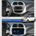 Штатная магнитола Lesko для Chevrolet Spark III (M300) Рестайлинг 2020-н.в. экран 9" 1/16Gb Wi-Fi GPS Base Штатная магнитола Lesko для Chevrolet Spark III (M300) Рестайлинг 2020-н.в. экран 9" 1/16Gb Wi-Fi GPS Base